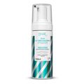 Skelt Água Autobronzeadora Self-Tanning Water 150 ml