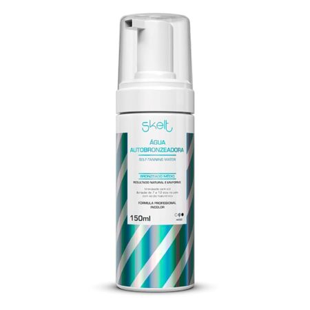 Skelt-Água-Autobronzeadora-Self-Tanning-Water-150-ml--1