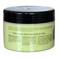 Kit Labotrat Dia a Dia Capim Limão - Corpo e Banho 4 Und