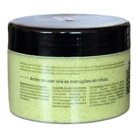 Kit-Labotrat-Dia-a-Dia-Capim-Limão---Corpo-e-Banho-4-Und--4