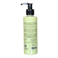 Kit Labotrat Dia a Dia Capim Limão - Corpo e Banho 4 Und