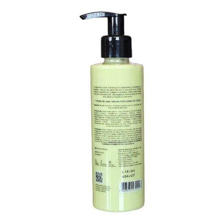 Kit-Labotrat-Dia-a-Dia-Capim-Limão---Corpo-e-Banho-4-Und--5