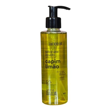 Kit-Labotrat-Dia-a-Dia-Capim-Limão---Corpo-e-Banho-4-Und--7