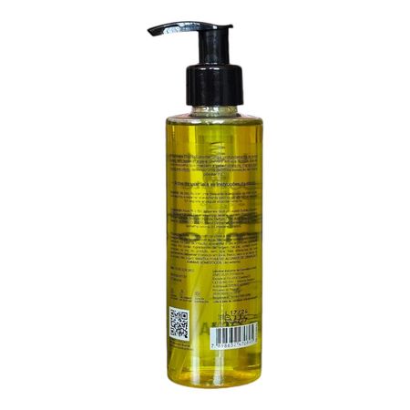 Kit-Labotrat-Dia-a-Dia-Capim-Limão---Corpo-e-Banho-4-Und--8