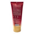 Kiss New York Lady in Red - Hidratante Corporal 180ml - 2 Und