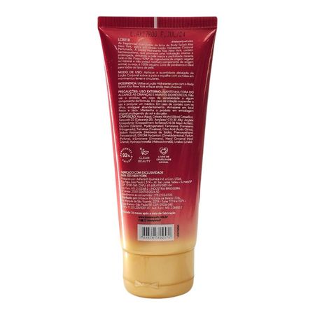 Kiss-New-York-Lady-in-Red---Hidratante-Corporal-180ml---2-Und--2