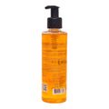 Kit Labotrat Dia a Dia Caju - Hidratante 190ml + Sabonete Líquido 190ml + Esfoliante 150g