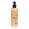 Kit Labotrat Dia a Dia Caju - Hidratante 190ml + Sabonete Líquido 190ml + Esfoliante 150g