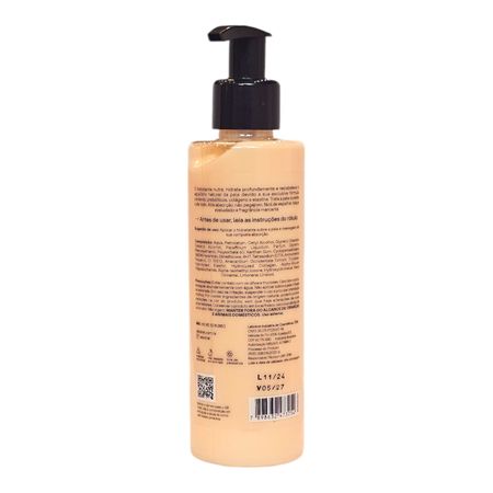 Kit-Labotrat-Dia-a-Dia-Caju---Hidratante-190ml-+-Sabonete-Líquido-190ml-+-Esfoliante-150g--4