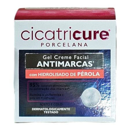 Cicatricure-Porcelana-Antimarcas---Gel-Creme-Facial-50g--1