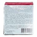 Cicatricure Porcelana Antimarcas - Gel Creme Facial 50g