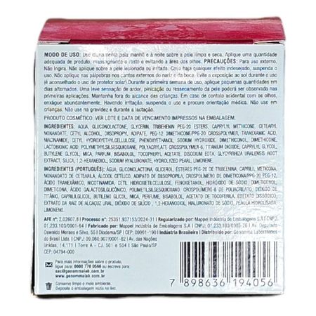 Cicatricure-Porcelana-Antimarcas---Gel-Creme-Facial-50g--2