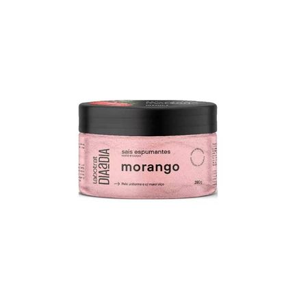 Labotrat-Dia-a-Dia-Morango----Sais-Espumantes-280g--1