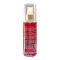 Kiss New York Lady in Red Body Splash 200ml