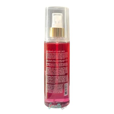 Kiss-New-York-Lady-in-Red-Body-Splash-200ml--2