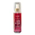 Kiss New York Lady in Red Body Splash 200ml