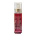 Kiss New York Lady in Red - Body Splash 200ml - 2 Unidades