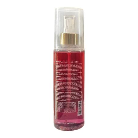 Kiss-New-York-Lady-in-Red---Body-Splash-200ml---2-Unidades--2