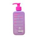 Kit Labotrat LabPOP Bubblegum Witch Meu Banho Premium - Gel de Banho 240ml + Hidratante 150ml