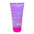 Kit Labotrat LabPOP Bubblegum Witch Meu Banho Premium - Gel de Banho 240ml + Hidratante 150ml