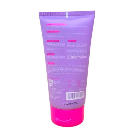 Kit-Labotrat-LabPOP-Bubblegum-Witch-Meu-Banho-Premium---Gel-de-Banho-240ml-+-Hidratante-150ml--3