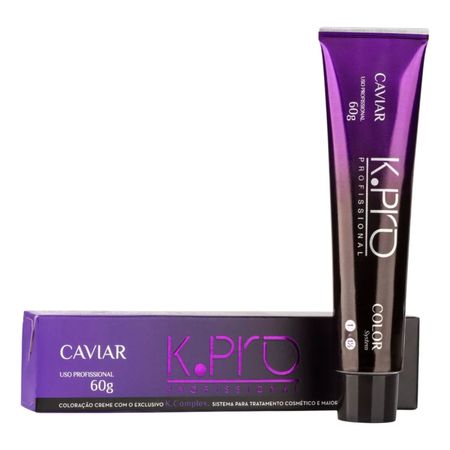 K.pro-Caviar-Color-7.7-60g--1