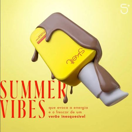 Skelt-Summer-Vibes---Acelerador-170ml--3