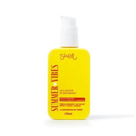Skelt-Summer-Vibes---Acelerador-170ml--1