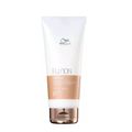 Wella Professionals Condicionador Fusion 200ml