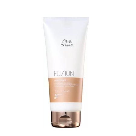 Wella-Professionals-Condicionador-Fusion-200ml--1