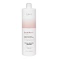 Brae Blonde Repair Shampoo 1000ml