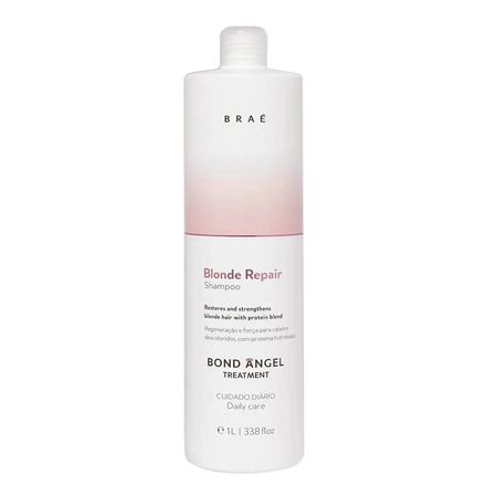 Brae-Blonde-Repair-Shampoo-1000ml--1