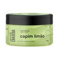 Labotrat Dia a Dia Capim Limão - Creme Esfoliante 300g