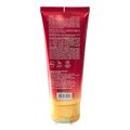 Kiss New York Lady in Red Loção Hidratante Corporal 180ml