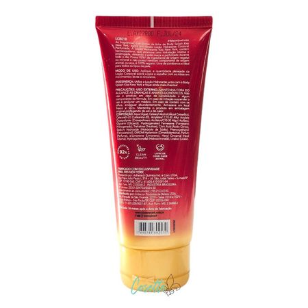Kiss-New-York-Lady-in-Red-Loção-Hidratante-Corporal-180ml--2