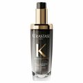 Kérastase L'huile De Parfum Revitalizador Óleo Capilar 75ml