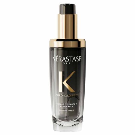 Kérastase-L'huile-De-Parfum-Revitalizador-Óleo-Capilar-75ml--1