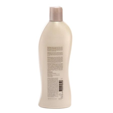 Kit-Senscience-Shampoo-+-Condicionador-Silk-Moisture-+-Mask-Inner-Restore-Intensif-+-C.P.R.-2x25ml--2