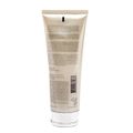 Kit Senscience Shampoo + Condicionador Silk Moisture + Mask Inner Restore Intensif + C.P.R. 2x25ml