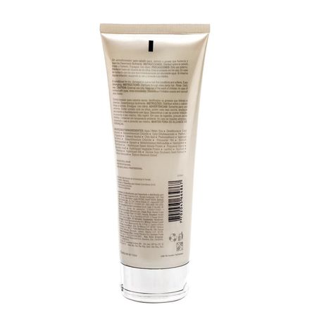 Kit-Senscience-Shampoo-+-Condicionador-Silk-Moisture-+-Mask-Inner-Restore-Intensif-+-C.P.R.-2x25ml--3