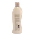 Kit Senscience Shampoo + Condicionador Silk Moisture + Mask Inner Restore Intensif + C.P.R. 2x25ml