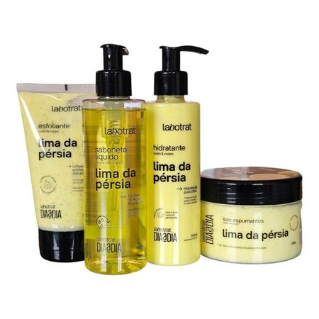 Kit-Labotrat-Dia-a-Dia-Lima-da-Pérsia---Corpo-e-Banho-4-und--1