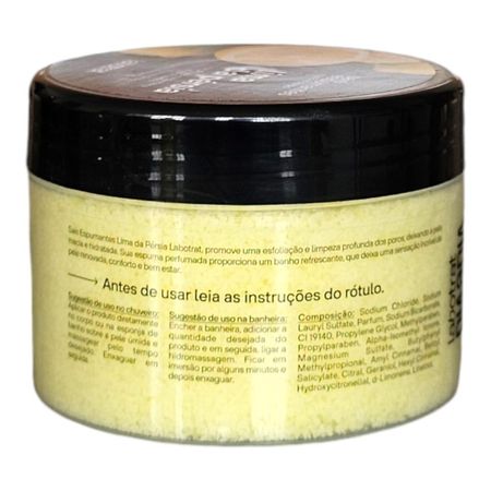 Kit-Labotrat-Dia-a-Dia-Lima-da-Pérsia---Corpo-e-Banho-4-und--3