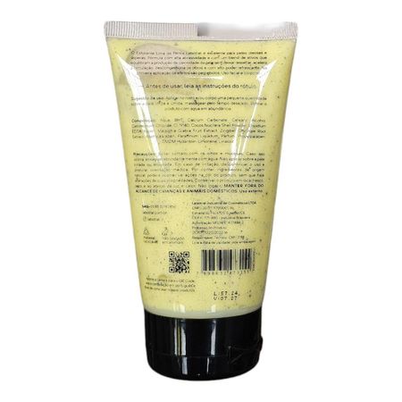 Kit-Labotrat-Dia-a-Dia-Lima-da-Pérsia---Corpo-e-Banho-4-und--4