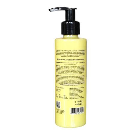 Kit-Labotrat-Dia-a-Dia-Lima-da-Pérsia---Corpo-e-Banho-4-und--5