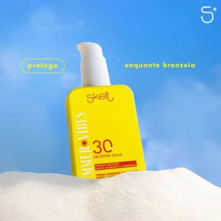 Kit-Skelt-Summer-Vibes---Protetor-Solar-30-FPS-170ml-+-Acelerador-170ml--5