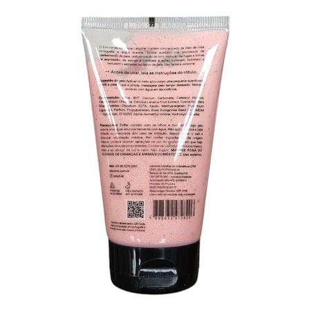 Kit-Labotrat-Dia-a-Dia-Melancia---Corpo-e-Banho-4-Und--2