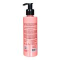 Kit Labotrat Dia a Dia Melancia - Corpo e Banho 4 Und