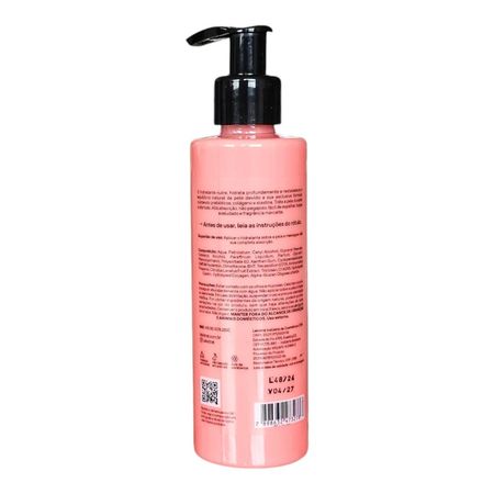 Kit-Labotrat-Dia-a-Dia-Melancia---Corpo-e-Banho-4-Und--3
