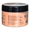 Kit Labotrat Dia a Dia Melancia - Corpo e Banho 4 Und